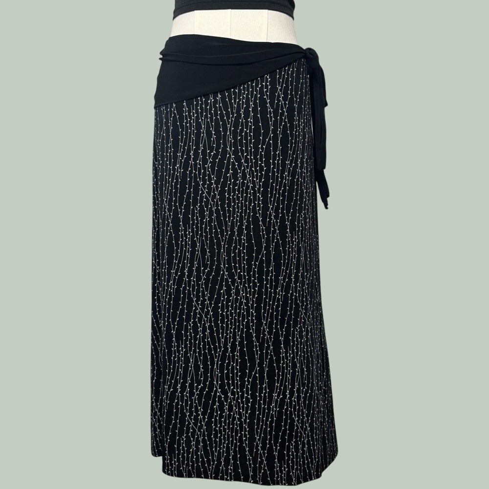 suzie in the city y2k midi skirt whimsigoth coquette fairy vintage downtown girl
